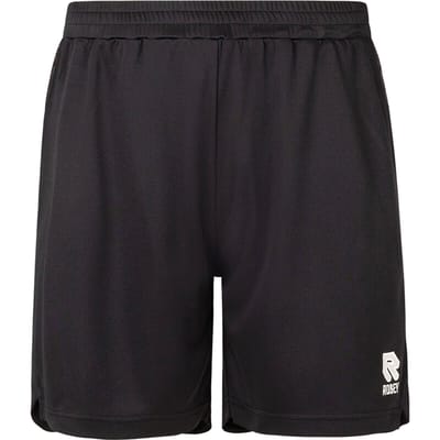 Robey Patron Goalkeeper Short - - 116