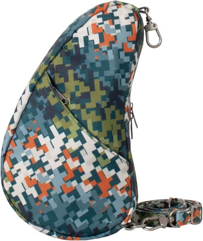 Healthy Back Bag Large Baglett Puzzle
