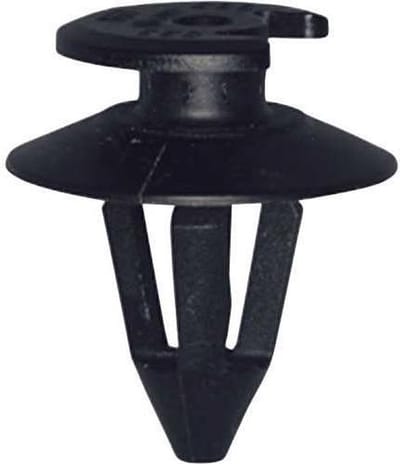 Bekleding Clip 5 stuks OEM 823867299