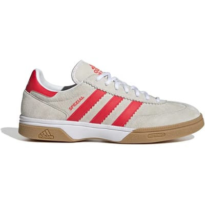 Indoor schoenen adidas Spezial