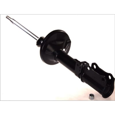 Schokdemper KYB Excel-G 333113 links