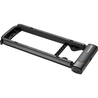 Antidiefstal U Cannondale RackLock