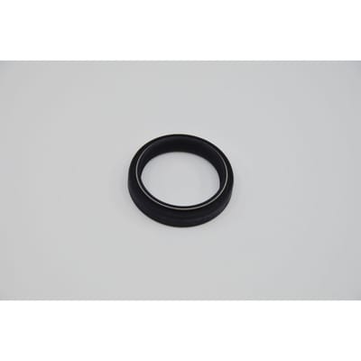 Joint spi fourche SKF pour moto Aprilia 1000 RST Futura 2001 à 2005 43x54x9 Neuf