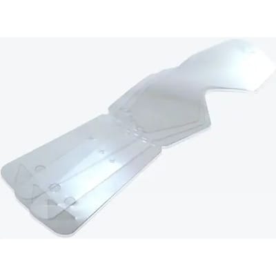 Adrenaline tear-offs set Ariete RC (x30)