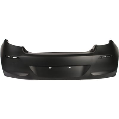 Bumper BLIC 5506-00-3128952P