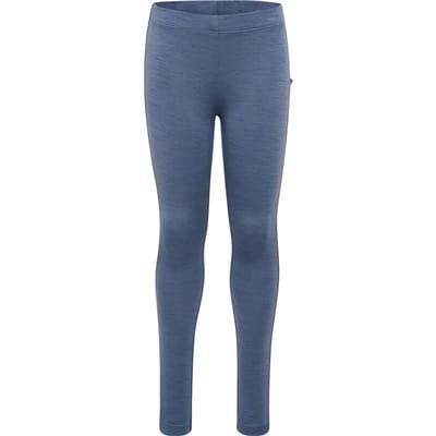 Leggings voor kinderen Hummel