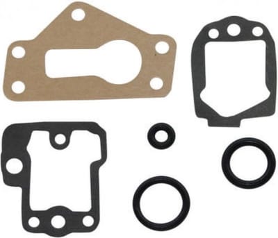 Pakking set Spartamet Motorblok / Carburateur Spartamet