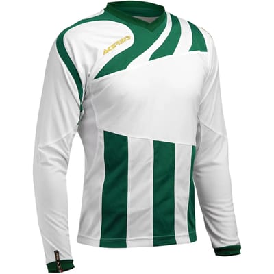 Kindertrui ml Acerbis Mira