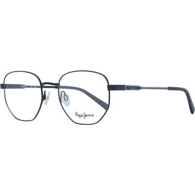 Pepe Jeans Brilrand PJ1413 001 51
