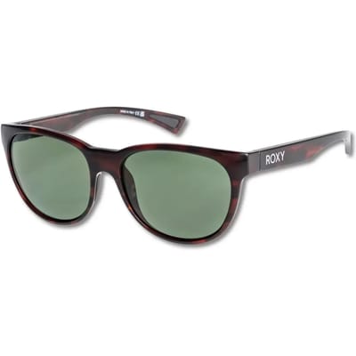 Zonnebril voor dames Roxy Gina Polarized