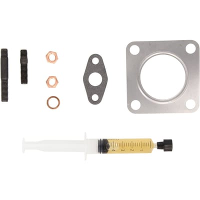 Montageset, supercharger AJUSA JTC11419