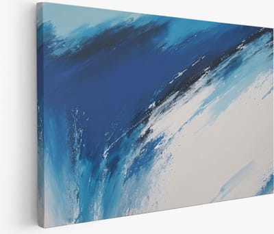 Saammp Muurcirkel Hout - Vlinder bij Roze Bloemen - Dieren - Natuur - Ø 80 - Wandcirkel - Wanddecoratie Cirkel - muurdecoratie Woonkamer - Slaapkamer decoratie - Rond Schilderij