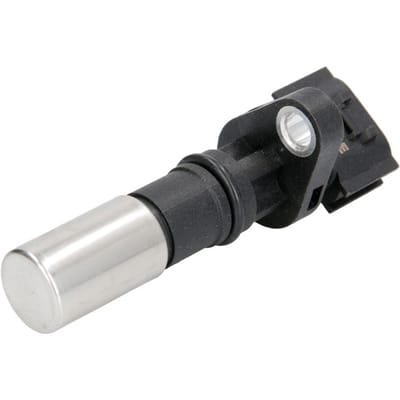 Snelheidssensor  VEMO V70-72-0012