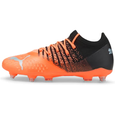 PUMA Unisex FUTURE 2.3 MxSG Voetbalschoenen Voetbalschoenen