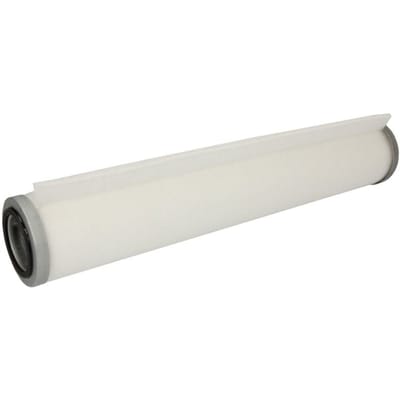 Filters, perslucht MANN-FILTER LE 9018