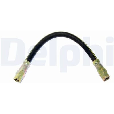 Remleiding DELPHI LH2220