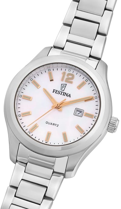 Festina F20737/6