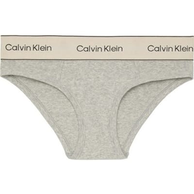 Slips Calvin Klein Jeans Lv00qf8598