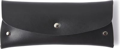 Castelijn & Beerens - Gaucho Penetui | zwart -