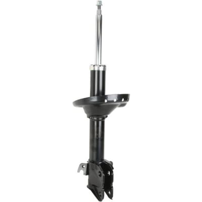 Schokdemper Excel-G KYB 339240