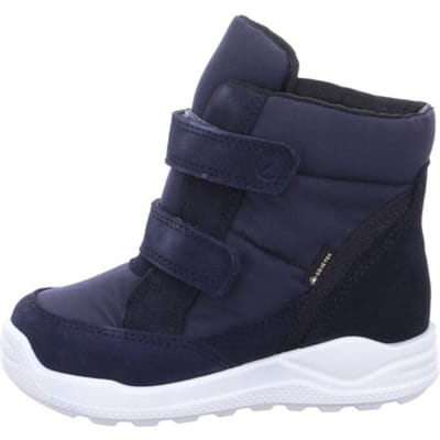 Snowboots Ecco -