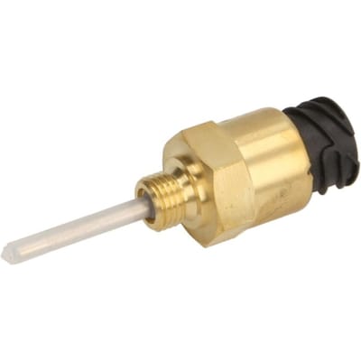 Koelvloeistofpeilsensor DT SPARE PARTS 3.37042