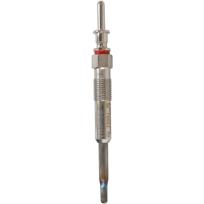 Gloeibougie BOSCH 0 250 402 002