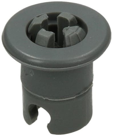Atag Wiel Van korf boven EVW8260RVS, TFI8017RVS, TFI8018RVS 25614