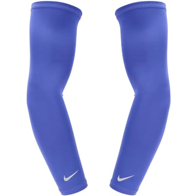 Arm mouw Nike Lightweight 2.0