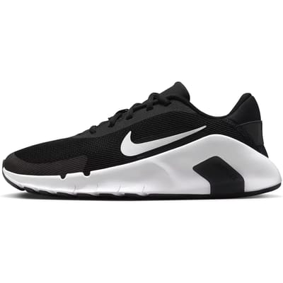 Cross-training schoenen voor dames Nike Flex Train
