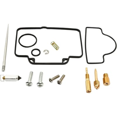 Carburateurset Moose Yamaha YZ 125 1994