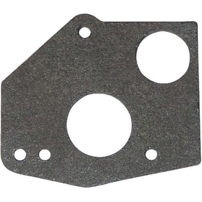 Briggs & stratton tankpakking