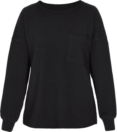 usha Blouse