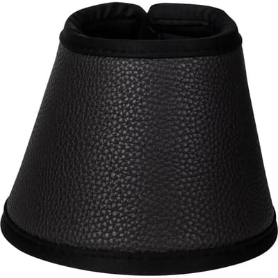 Paardenbellen HKM Comfort Premium