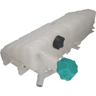 Expansievat, koelvloeistof THERMOTEC DBME003TT