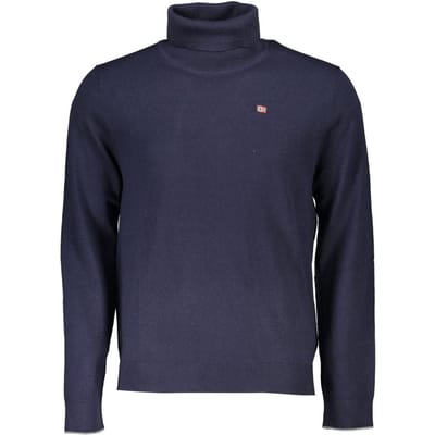 Sweatshirt Napapijri Damavand T 1