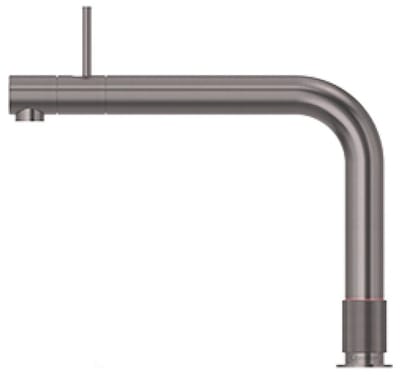 Quooker® Front Gunmetal