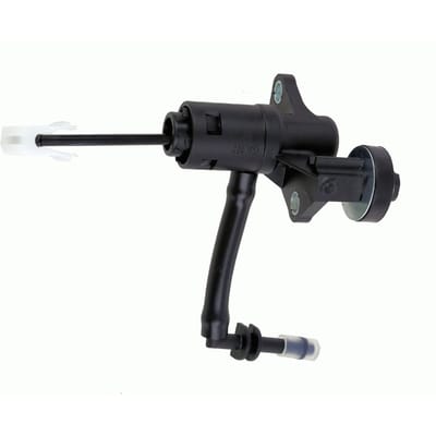 Hoofdcilinder, koppeling SACHS 6284 654 014