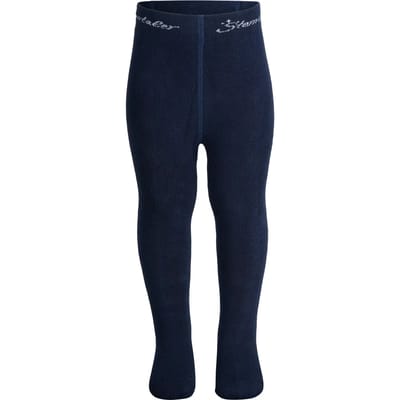 Baby maillot Sterntaler