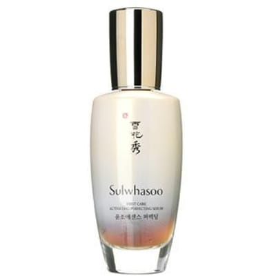 Sulwhasoo - First Care Activating Perfecting Serum - Serum