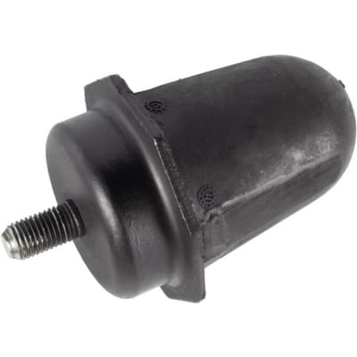 Aanslagbuffer, ophanging FEBI BILSTEIN 174360