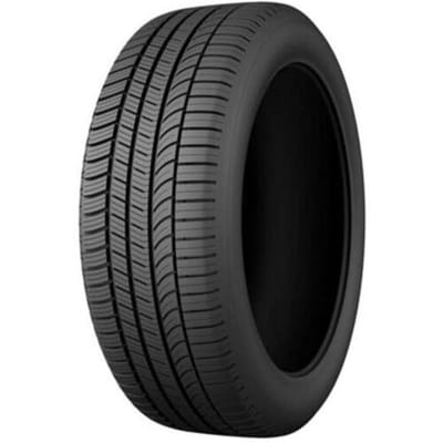 Goodyear Eagle F1 All Terrain ( HL285/35 R22 109Y XL EDR, LR, SCT )