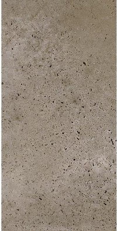 Oud hollands grijs 50x100x5 cm