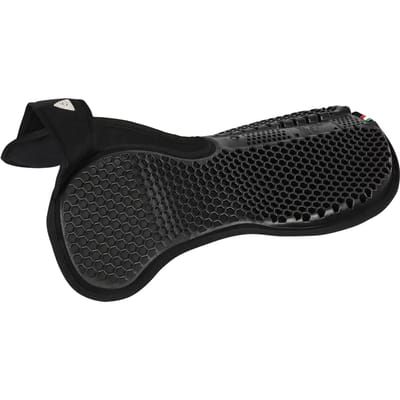 Pads voor paarden Acavallo WFS