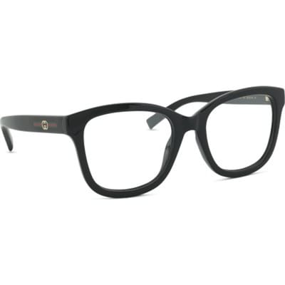 Gucci GG2104O 001 53