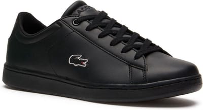 lacoste evo bl 3 suc Maat 28.5