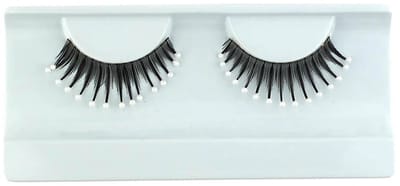 Stargazer | False Eyelash Dot 39