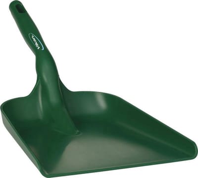 Vikan Hygiene 5673-2 handschep - Groen