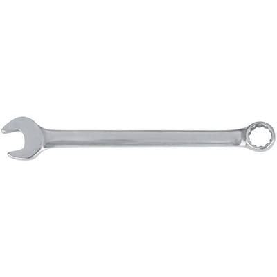 KS Tools 964.0112 9640112 Ring-steeksleutel Sleutelbreedte (metrisch) 12 mm