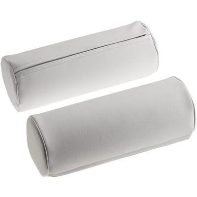 Mauersberger neck roll